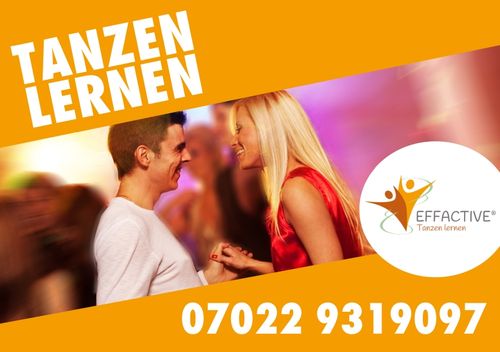 Jeden Sonntagnachmittag Discofox Italofox Und Walzer Tanzkurse